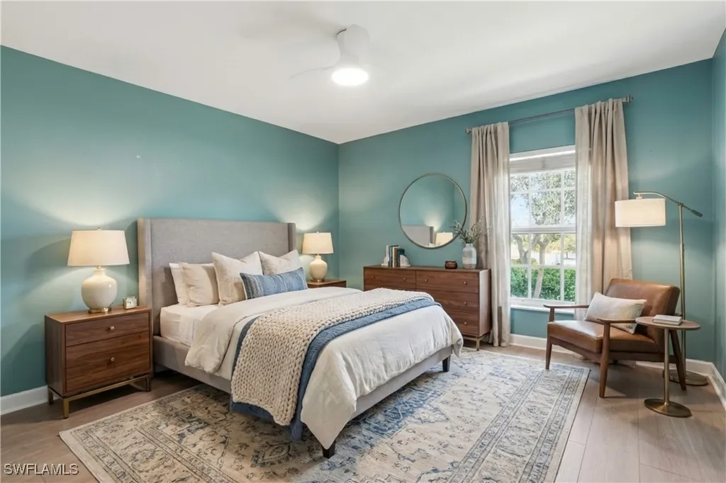 9763 Glen Heron Drive Bonita Springs FL 34135