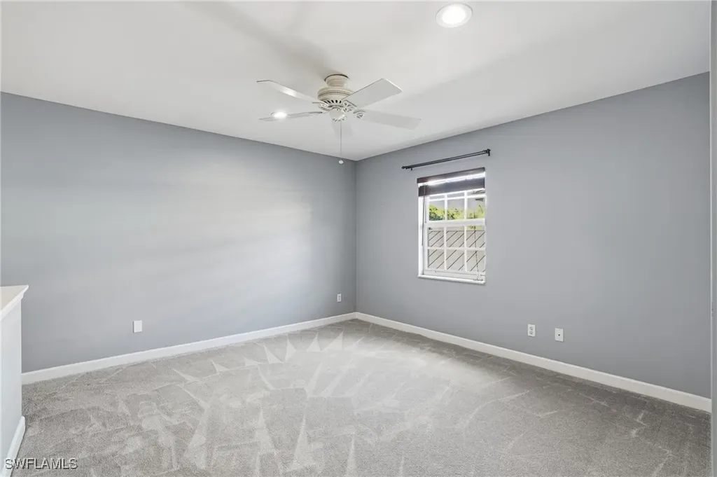 9763 Glen Heron Drive Bonita Springs FL 34135