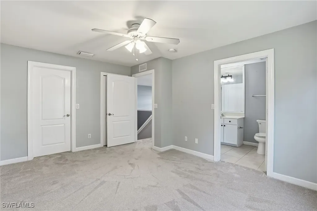 9763 Glen Heron Drive Bonita Springs FL 34135