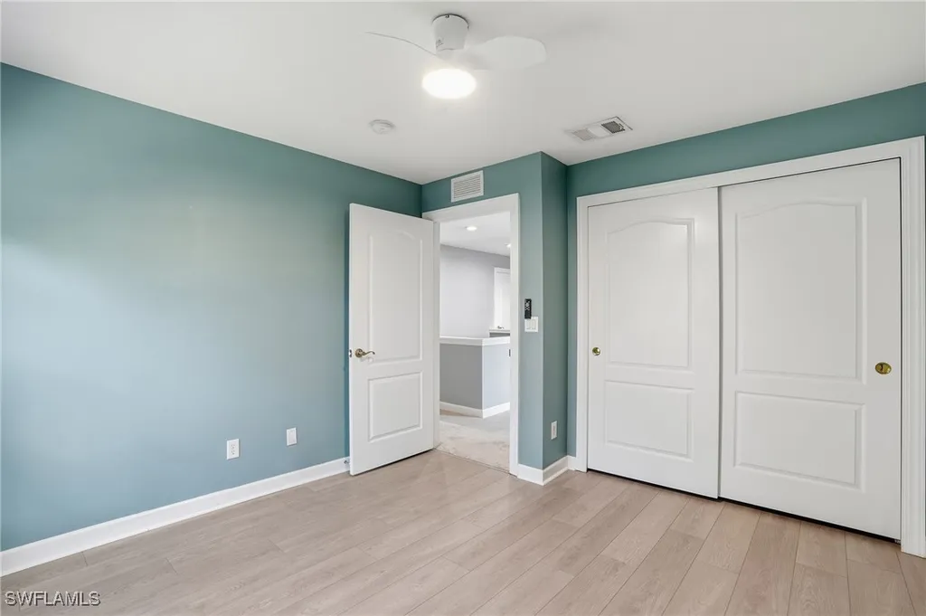 9763 Glen Heron Drive Bonita Springs FL 34135