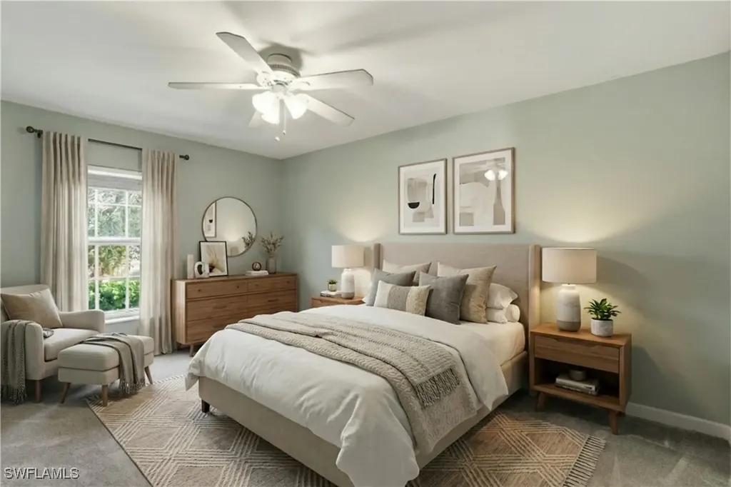 9763 Glen Heron Drive Bonita Springs FL 34135