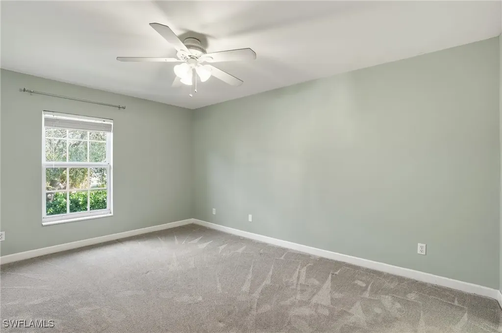 9763 Glen Heron Drive Bonita Springs FL 34135