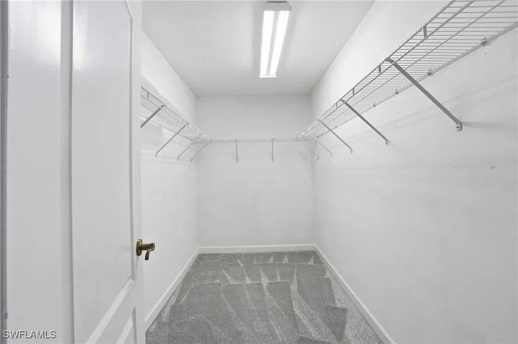 9763 Glen Heron Drive Bonita Springs FL 34135