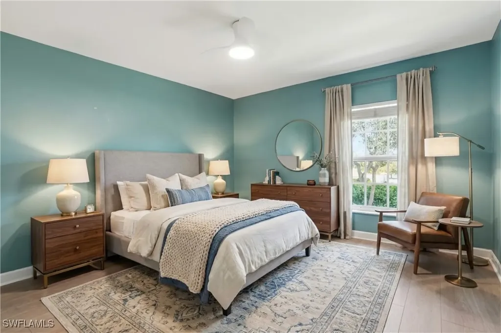 9763 Glen Heron Drive Bonita Springs FL 34135