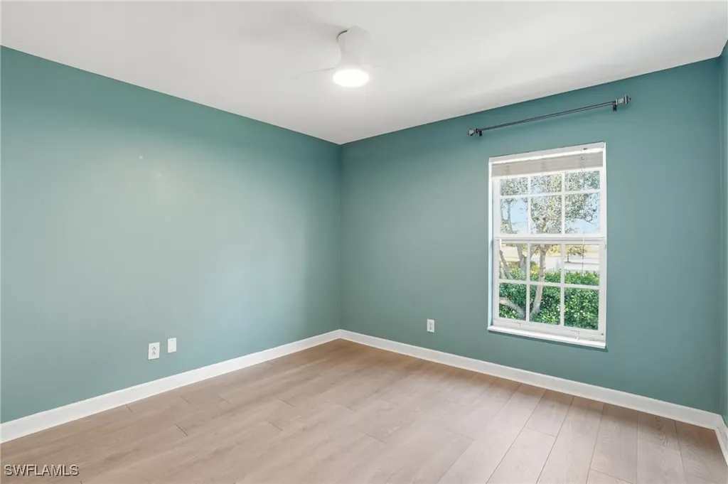 9763 Glen Heron Drive Bonita Springs FL 34135