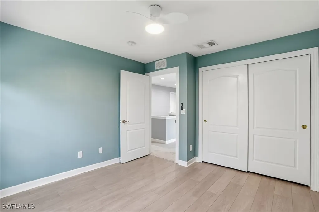 9763 Glen Heron Drive Bonita Springs FL 34135