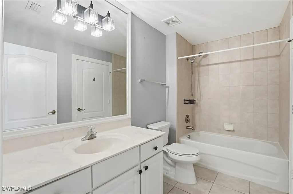 9763 Glen Heron Drive Bonita Springs FL 34135