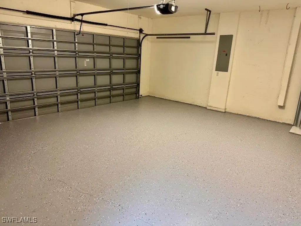 9763 Glen Heron Drive Bonita Springs FL 34135