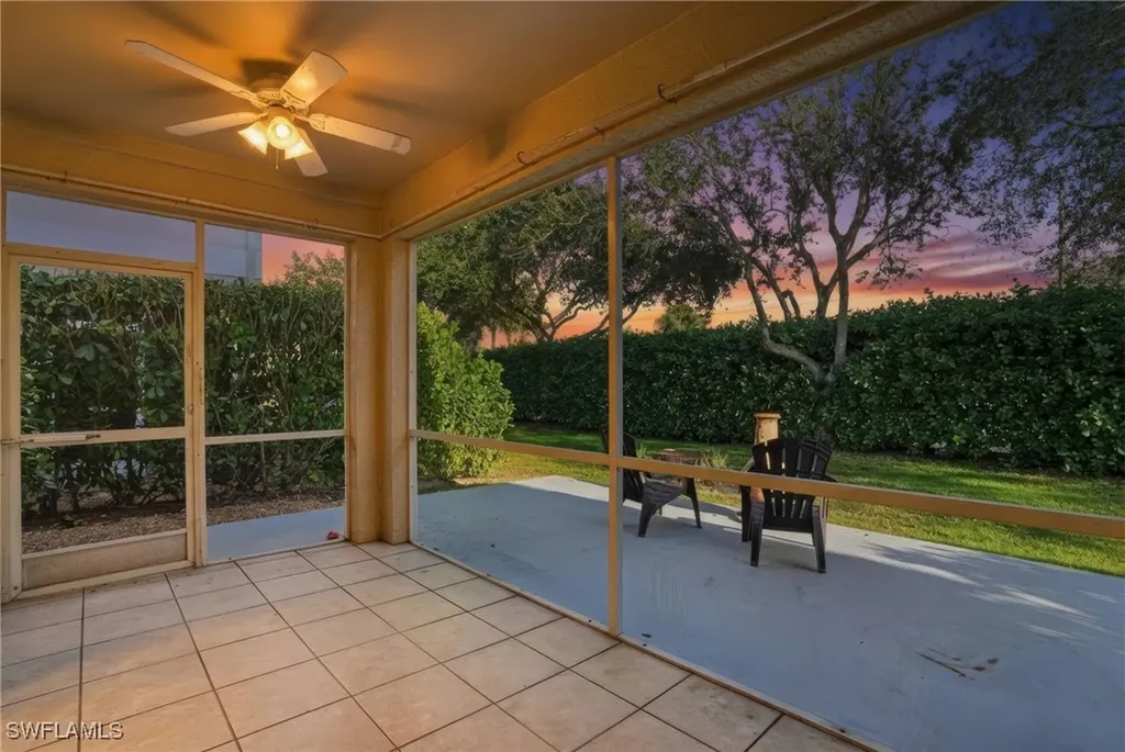 9763 Glen Heron Drive Bonita Springs FL 34135