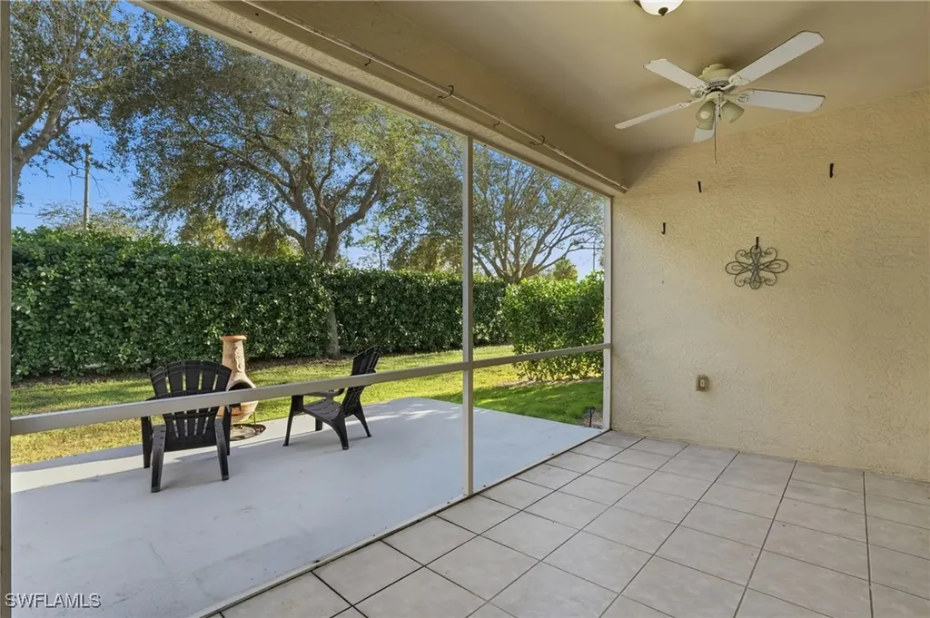 9763 Glen Heron Drive Bonita Springs FL 34135