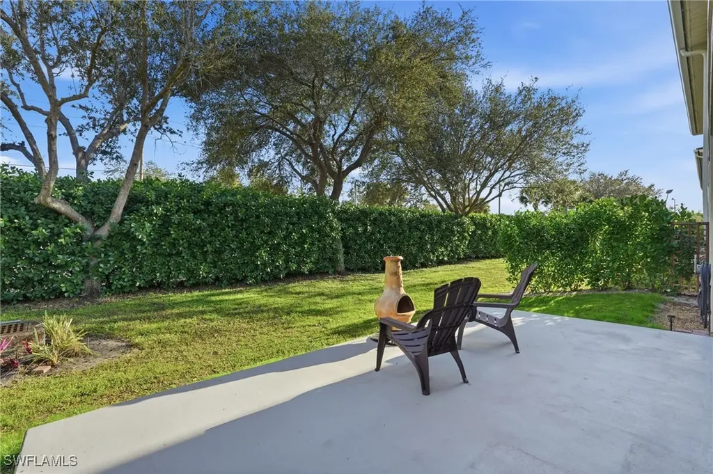 9763 Glen Heron Drive Bonita Springs FL 34135