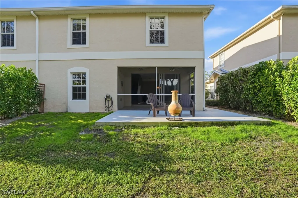 9763 Glen Heron Drive Bonita Springs FL 34135