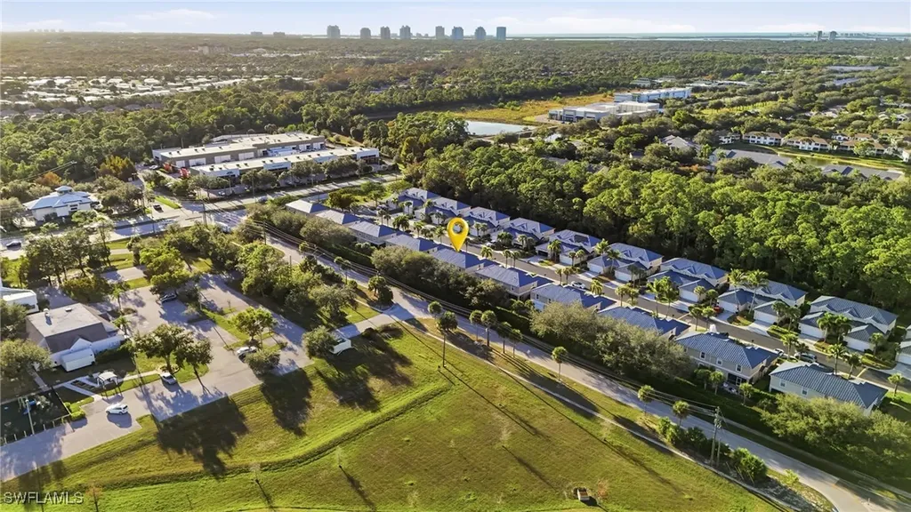 9763 Glen Heron Drive Bonita Springs FL 34135