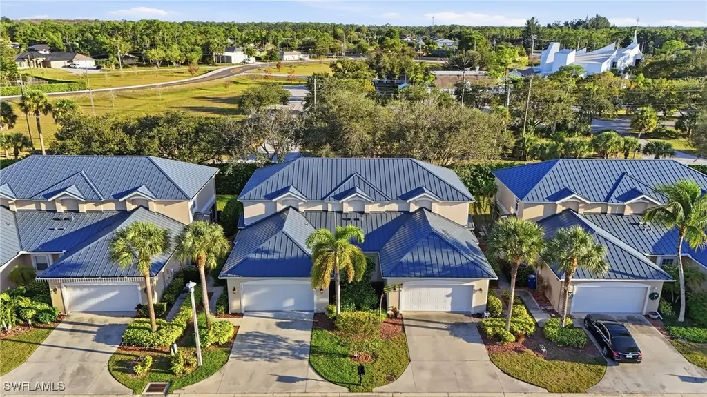 9763 Glen Heron Drive Bonita Springs FL 34135