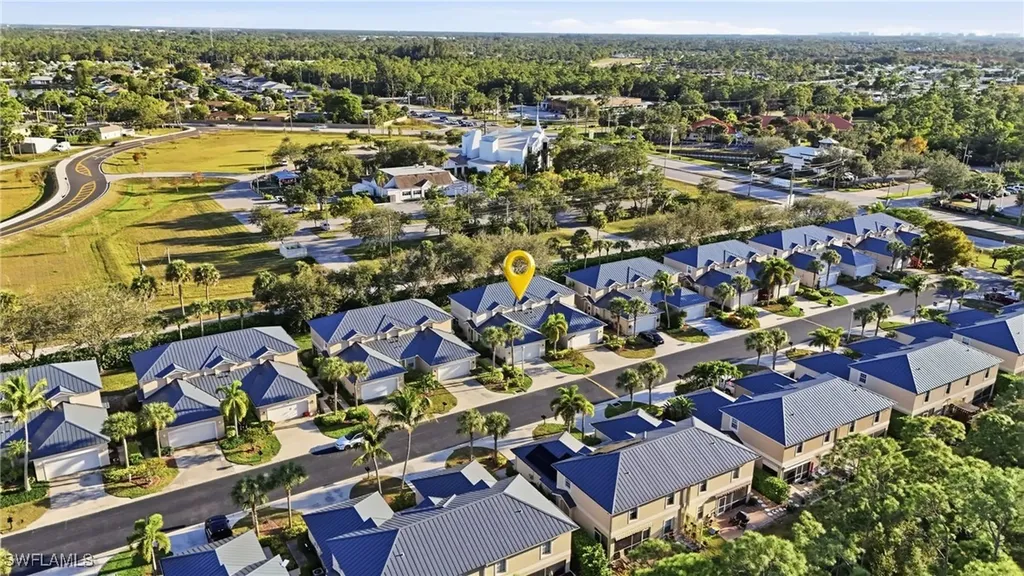 9763 Glen Heron Drive Bonita Springs FL 34135