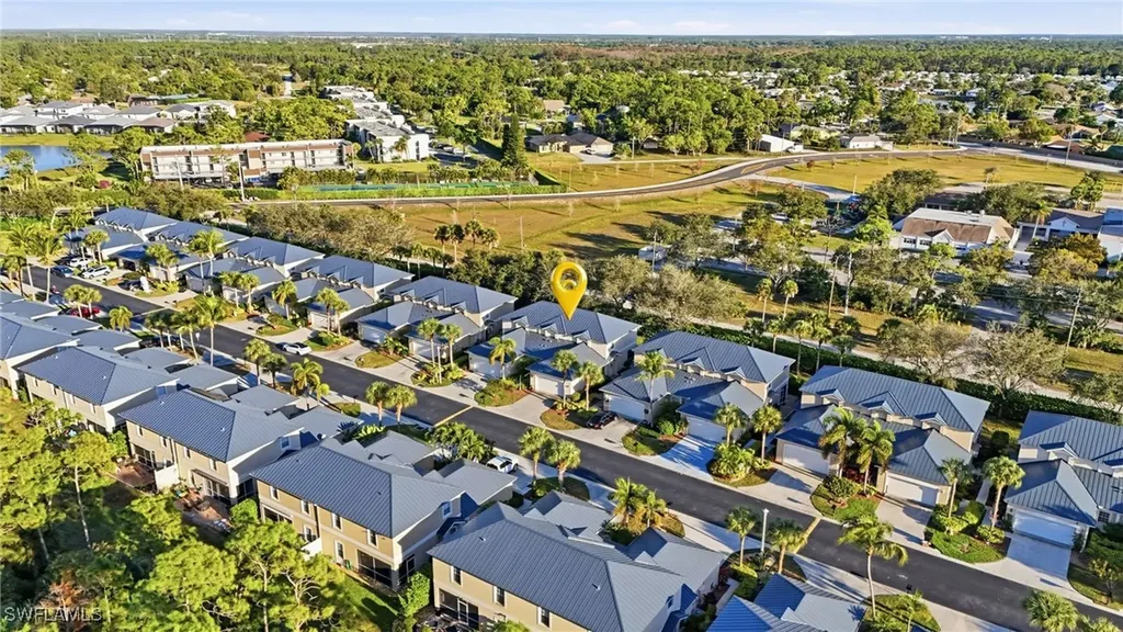 9763 Glen Heron Drive Bonita Springs FL 34135