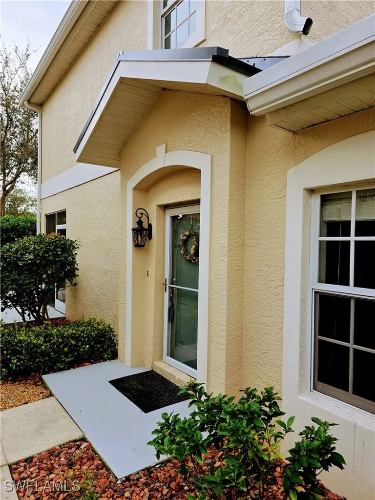 9763 Glen Heron Drive Bonita Springs FL 34135