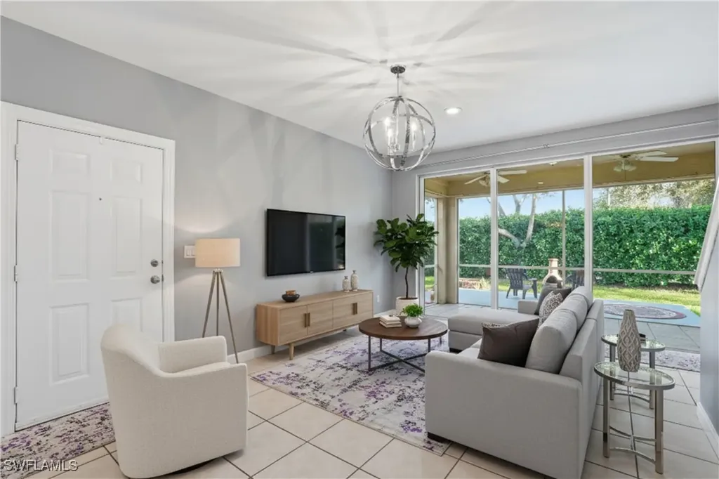 9763 Glen Heron Drive Bonita Springs FL 34135