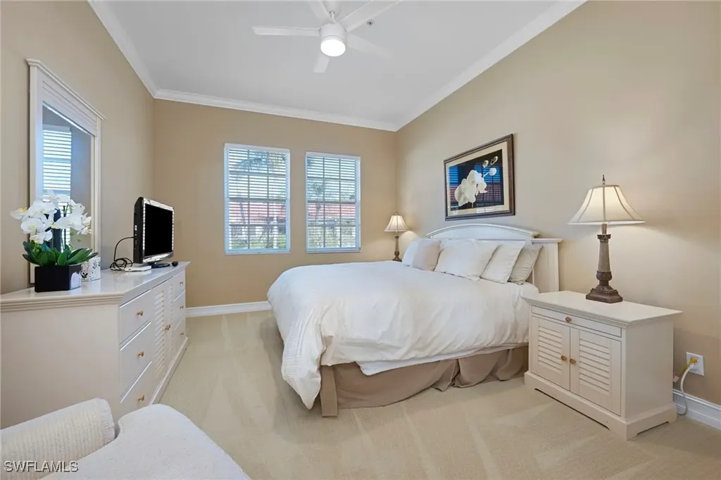600 L Ambiance Circle Naples FL 34108
