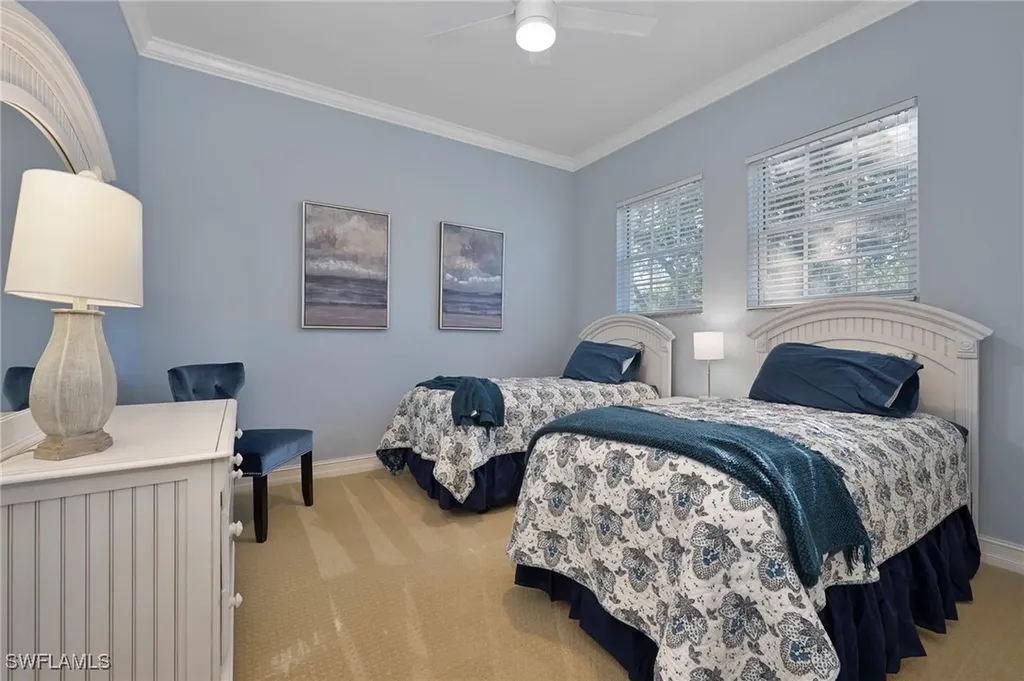 600 L Ambiance Circle Naples FL 34108