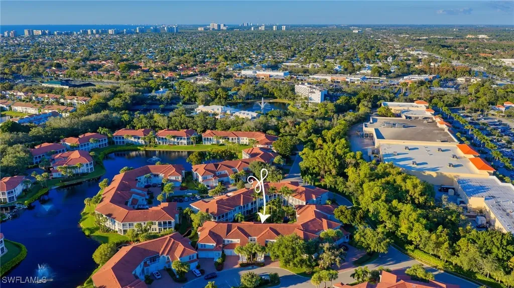 600 L Ambiance Circle Naples FL 34108