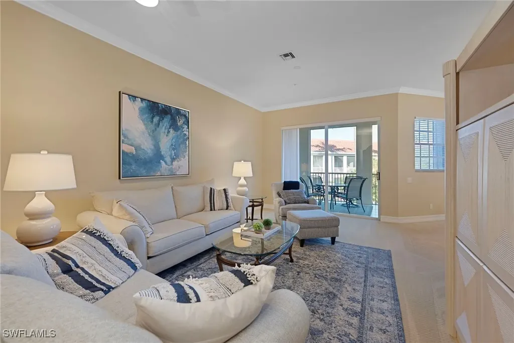 600 L Ambiance Circle Naples FL 34108