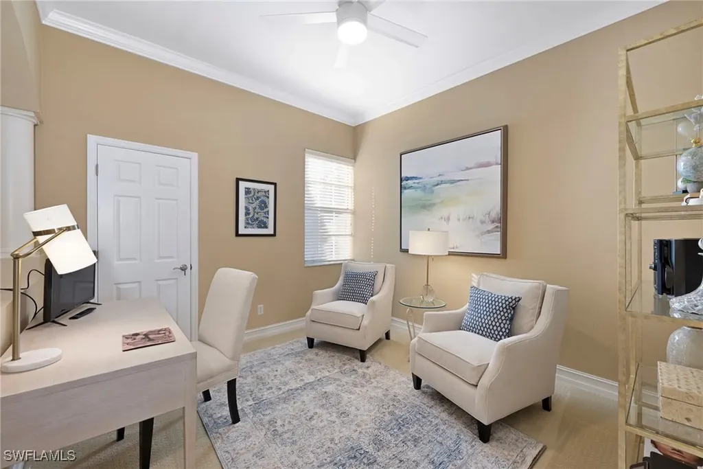 600 L Ambiance Circle Naples FL 34108