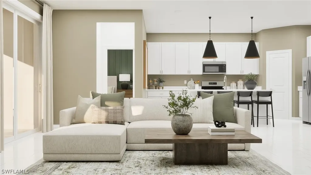 4761 Espiritu Way Ave Maria FL 34142