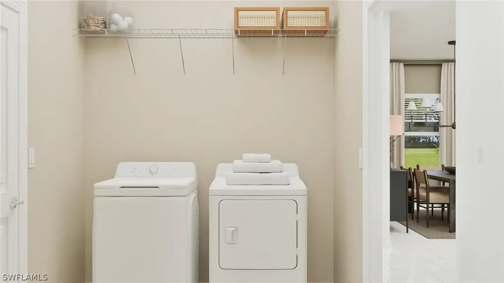 4761 Espiritu Way Ave Maria FL 34142