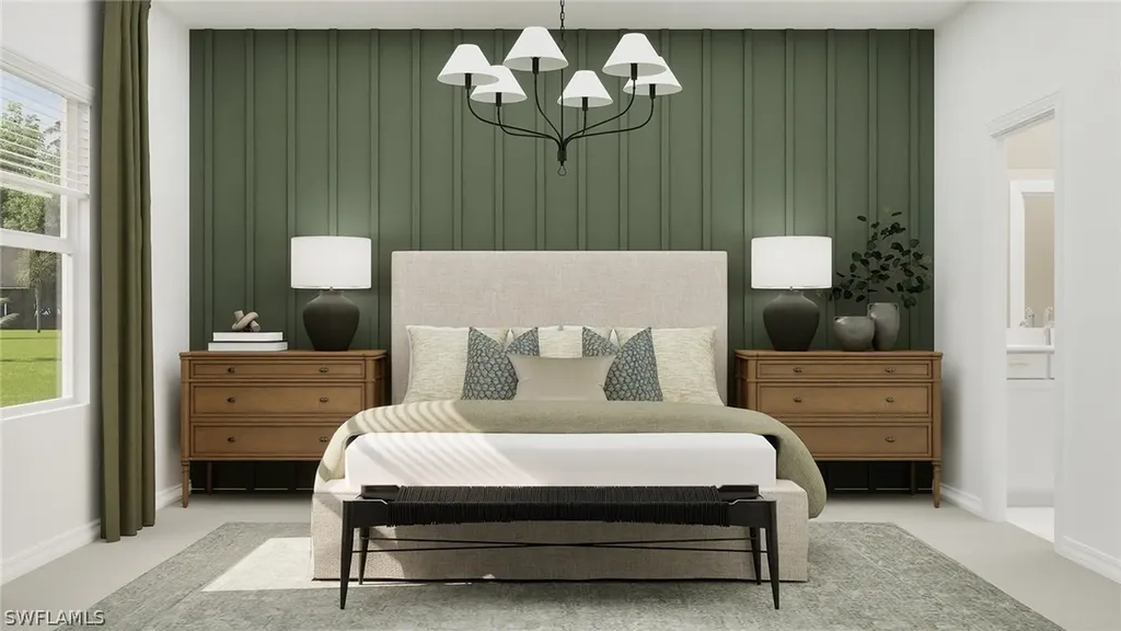 4761 Espiritu Way Ave Maria FL 34142