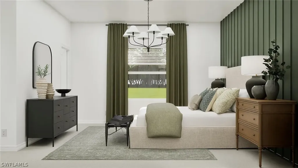 4761 Espiritu Way Ave Maria FL 34142