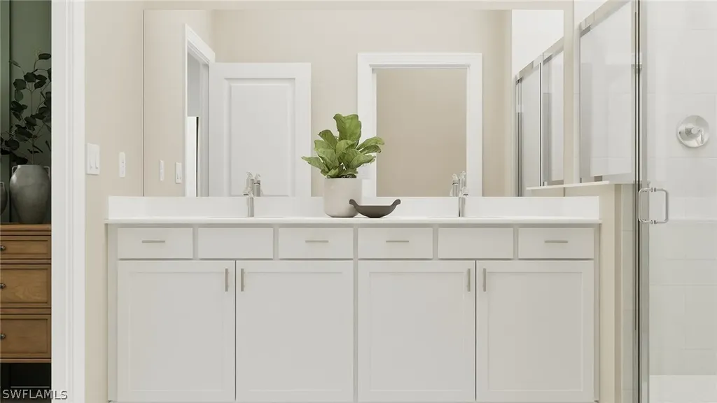 4761 Espiritu Way Immokalee FL 34142