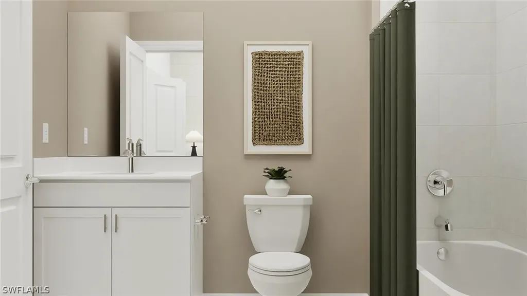 4761 Espiritu Way Ave Maria FL 34142