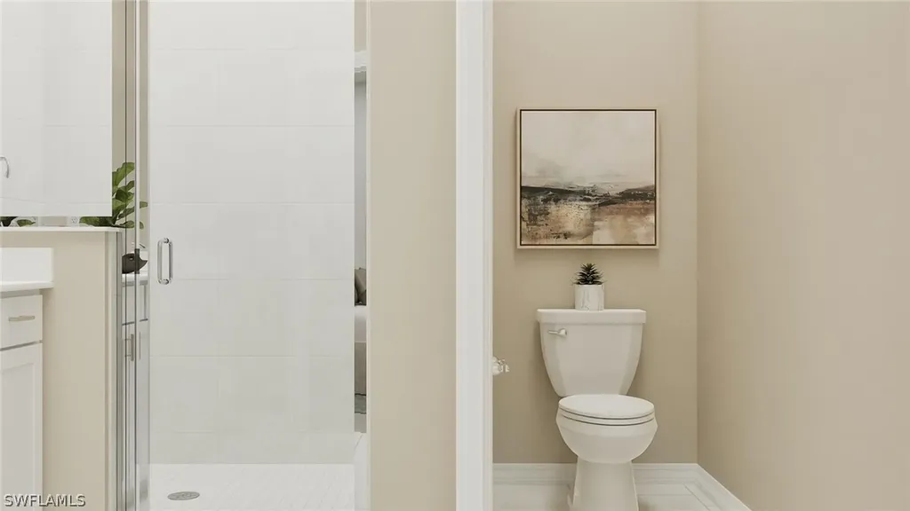 4761 Espiritu Way Immokalee FL 34142