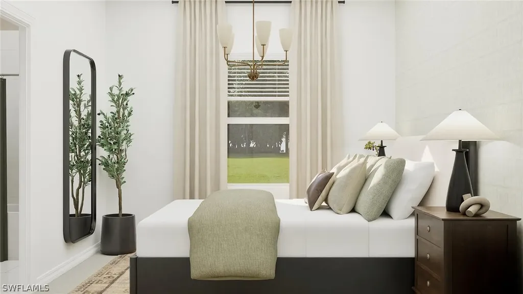 4761 Espiritu Way Immokalee FL 34142