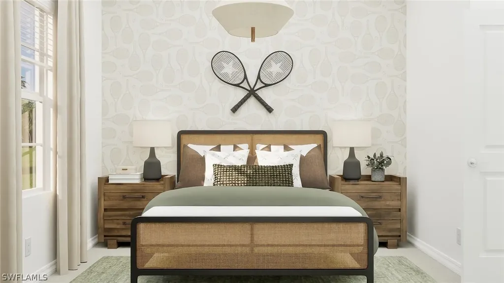 4761 Espiritu Way Immokalee FL 34142