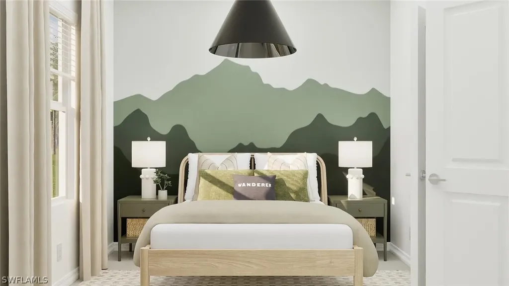 4761 Espiritu Way Immokalee FL 34142