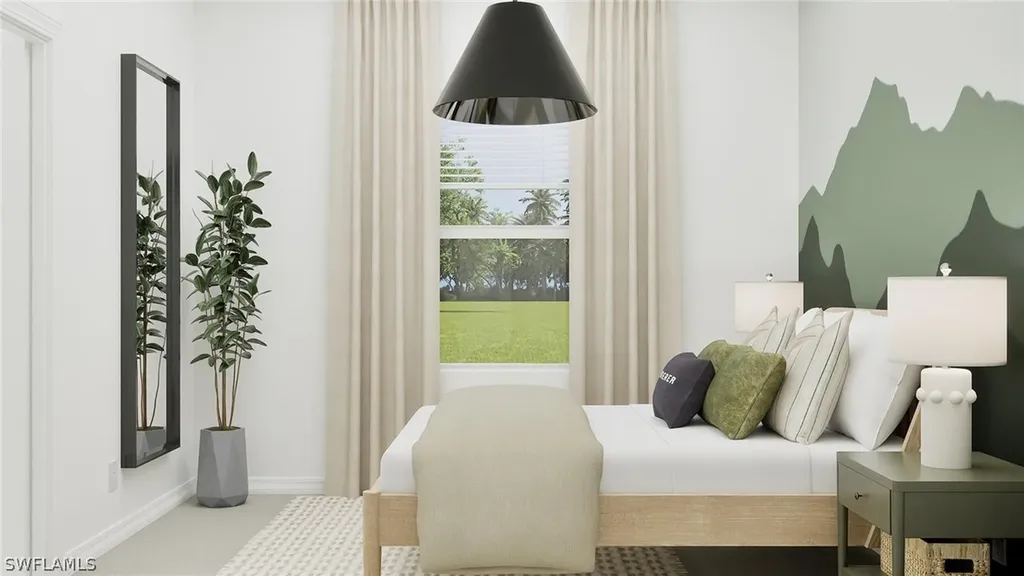 4761 Espiritu Way Ave Maria FL 34142