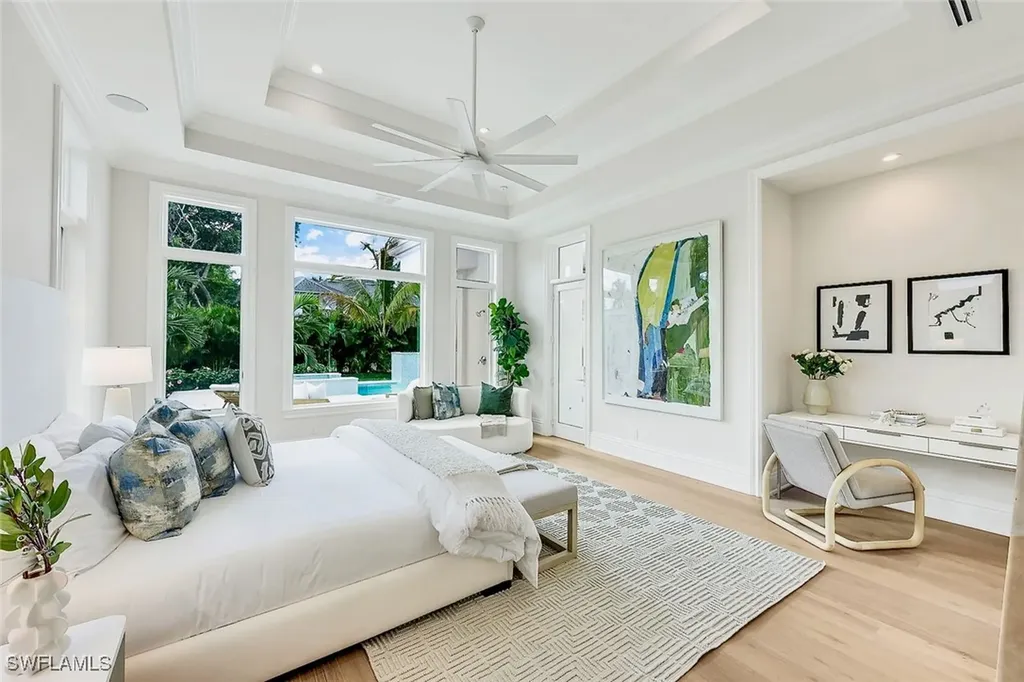 788 Riviera Drive Naples FL 34103