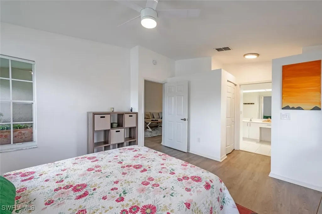 2506 Orchid Bay Drive Naples FL 34109