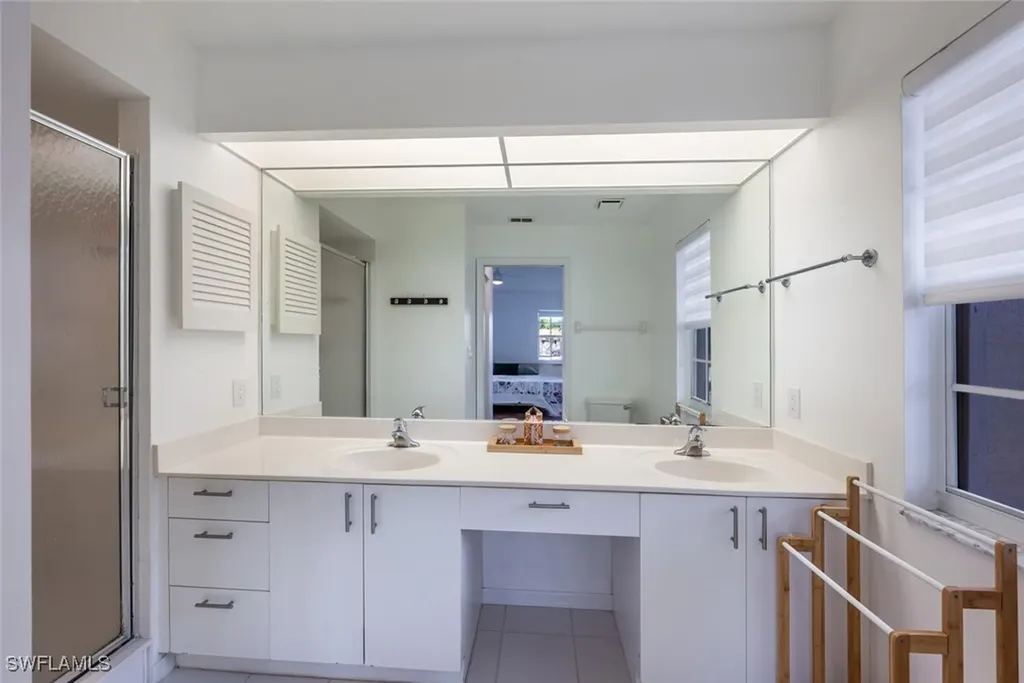 2506 Orchid Bay Drive Naples FL 34109