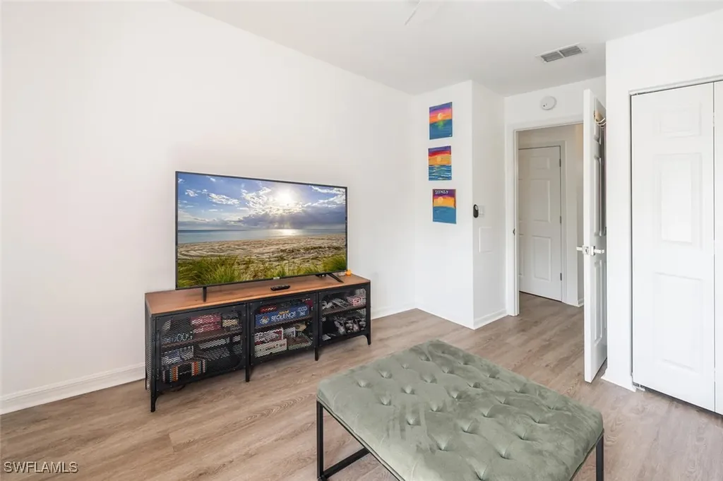 2506 Orchid Bay Drive Naples FL 34109