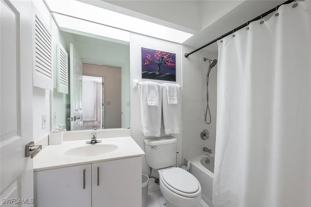 2506 Orchid Bay Drive Naples FL 34109