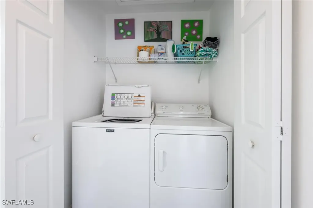 2506 Orchid Bay Drive Naples FL 34109