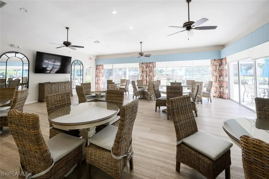 2506 Orchid Bay Drive Naples FL 34109