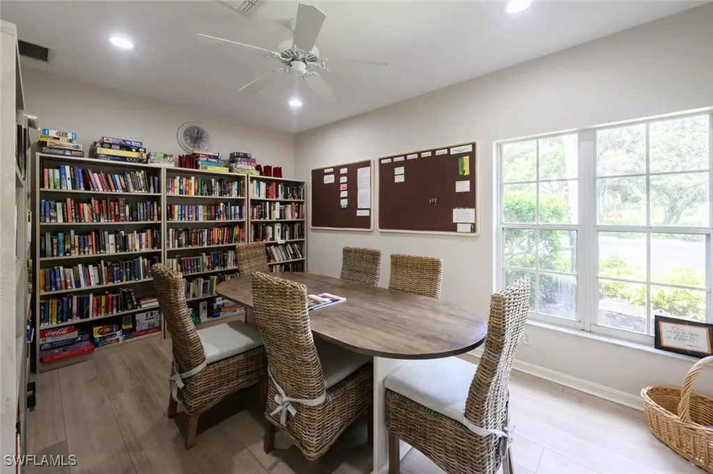 2506 Orchid Bay Drive Naples FL 34109