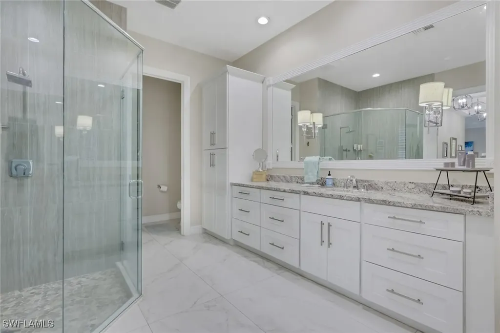 5074 Rustic Oaks Circle Naples FL 34105