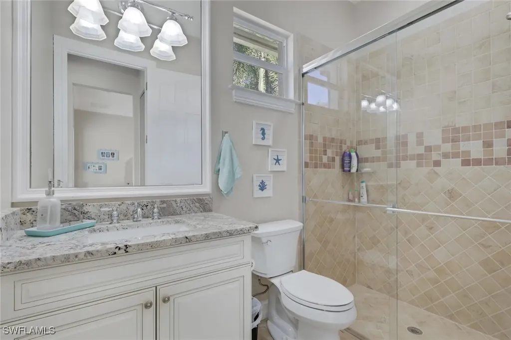 5074 Rustic Oaks Circle Naples FL 34105