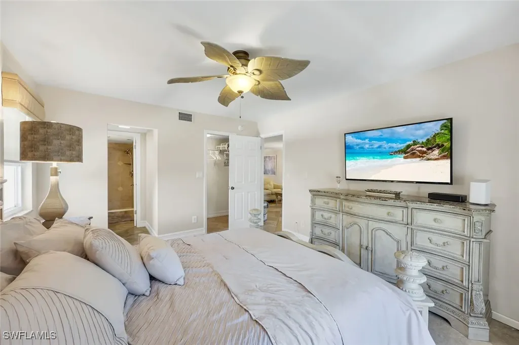 4200 Belair Lane Naples FL 34103
