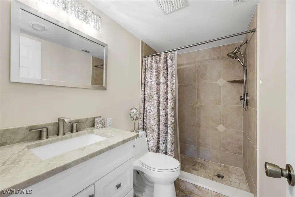 4200 Belair Lane Naples FL 34103